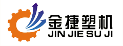常州市知宇粉末冶金有限公司